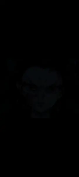 🫨✨#animemix #anime #amv #CapCut 