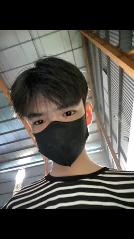 chuc em hanh phucc.. #xuhuong #fyb 