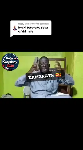 Replying to @bigfun410 