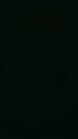 Akhir tahun wes kari itungan dino #liriklagu #akhirtahun #masdho #trend #viral 