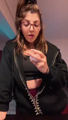 #tik_tok #videoviral #funny #parerepo  @Andromache_dim 