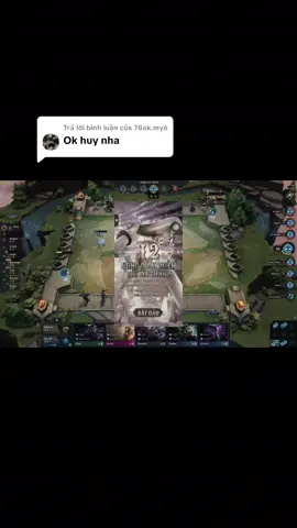 Trả lời @78ok.my6 #khunggionohu #nohudoithuong #quayhu2025 