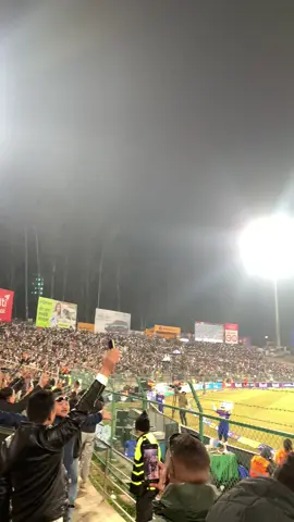 #congratulations #lumbini lions 🫶 #birtanagarkings #tuground #npl2025 