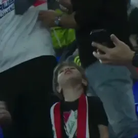 فدوه للعراق😂🤏🏻#12lxh 