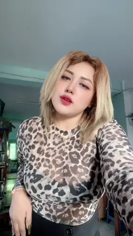 #အထင်တွေလွဲနေတာမဟုတ်ခဲ့ဘူးလား 🥺🥺🥺 #fypシ゚viral🖤tiktok  #ရောက်ချင်တဲ့နေရာရောက်👌  #myanmartiktok🇲🇲🇲🇲❤️ #ချစ်စရာကောင်းတာတစ်ခုပြမယ်🥺🎀 