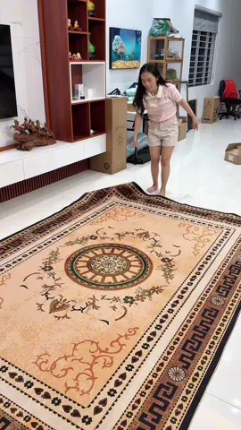 Thảm bali trải sàn #thambali #thamtraisan #xuhuong 