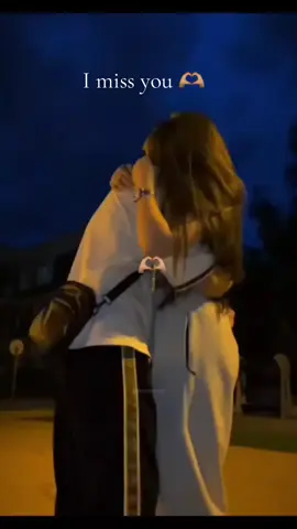 #blacklove #couplegoals #tiktok #creatorsearchinsights #fpyシ 