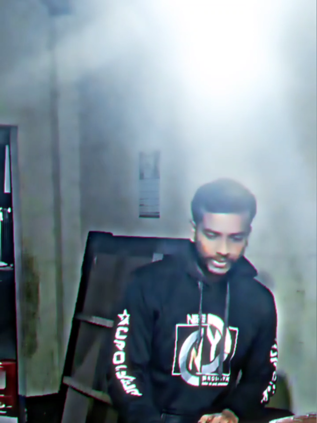 চাচা 👀🙂 #ti̇ktok #vairal #vairalvideo #fpyシ #foryou 