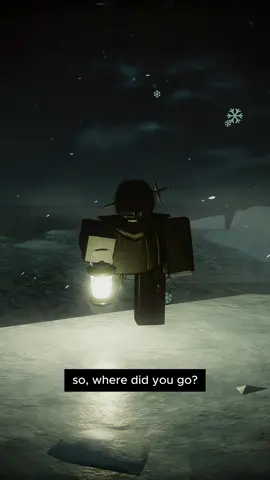 even if it's just a lie #evade #roblox #music #edits #fyp 