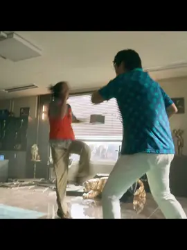 #TikTokFilmTVCompetition #filmbreaker #moviereview #usmovies