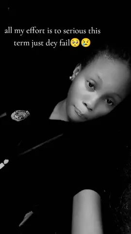 #school #exams #emi @Ejoke baby💗🥰🥰🤩🤩🤗🤗 @Noye 💞🎀 