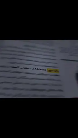 😀;#foryou #foryoupage #tiktok_wolf #وۆڵف🖤 