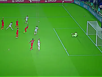 هدف الثاني للعراق عالمي ميمي 🇮🇶🔥#المنتخب_العراقي #اسود_الرافدين_فخرنا🇮🇶 #غرهام_ارنولد_مدرب_المنتخب_العراقي #