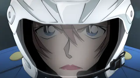 Trailer 30s của movie 29 vừa được công bố. Tựa phim có tên ハイウェイの堕天使 Tên tiếng Anh: Fallen Angel Of The Highway  (Tạm dịch: Thiên thần xa ngã của xa lộ) Kịch bản: Okura Takahiro Đạo diễn: Hasui Takahiro Phim dự kiến khởi chiếu tại Nhật Bản vào ngày 10/4/2026. #conanlachanaii #DetectiveConan #thamtulungdanhconan #movie29conan #phimconanvn2026 