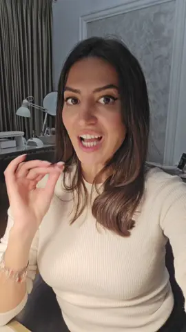 ce sa aleg?  @beautyday.ro 