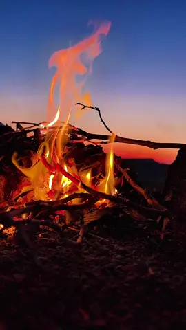 فكم لله من لطف خفي #خالد_الراشد #بارزان_الكردي 