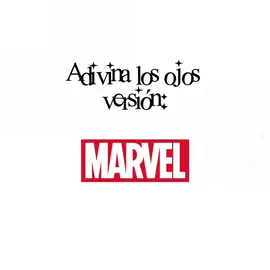 #noflop #fvp #paratii #tonystark #marvel 