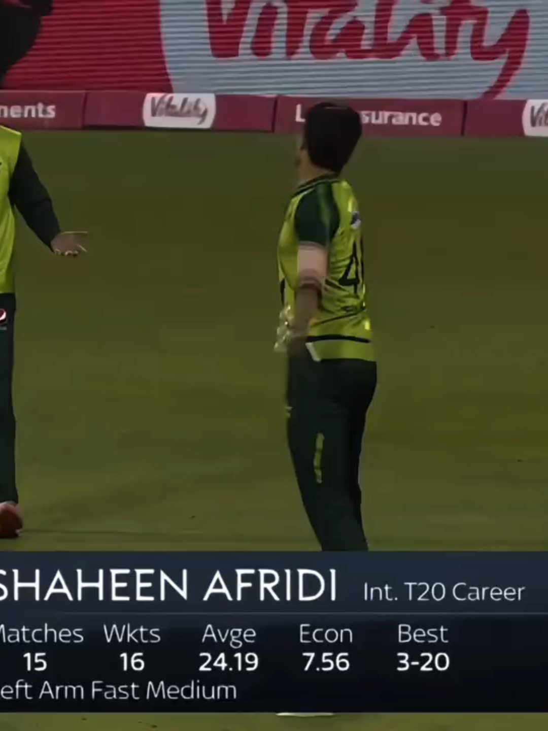 Shaheen You Beauty 🫀 #foryou #foryoupage #viralvideo #trending