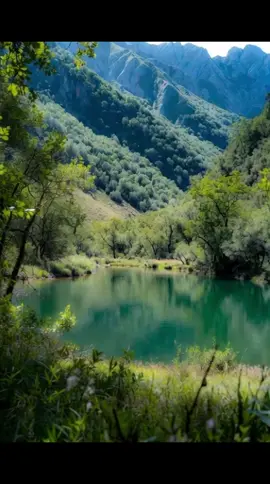 Ordinary World - Duran Duran #oldiessongs #80music #lagulawas #90smusic #oldsong 