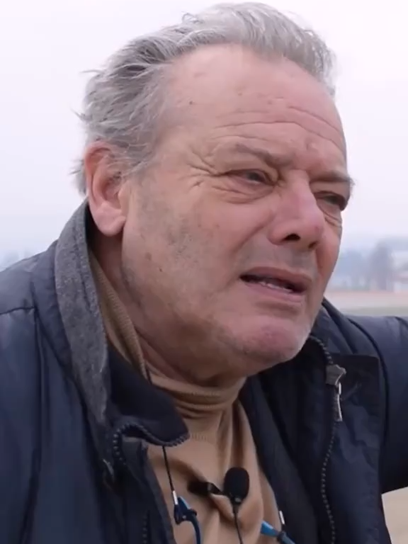 VideoPro_schumiofficialfan