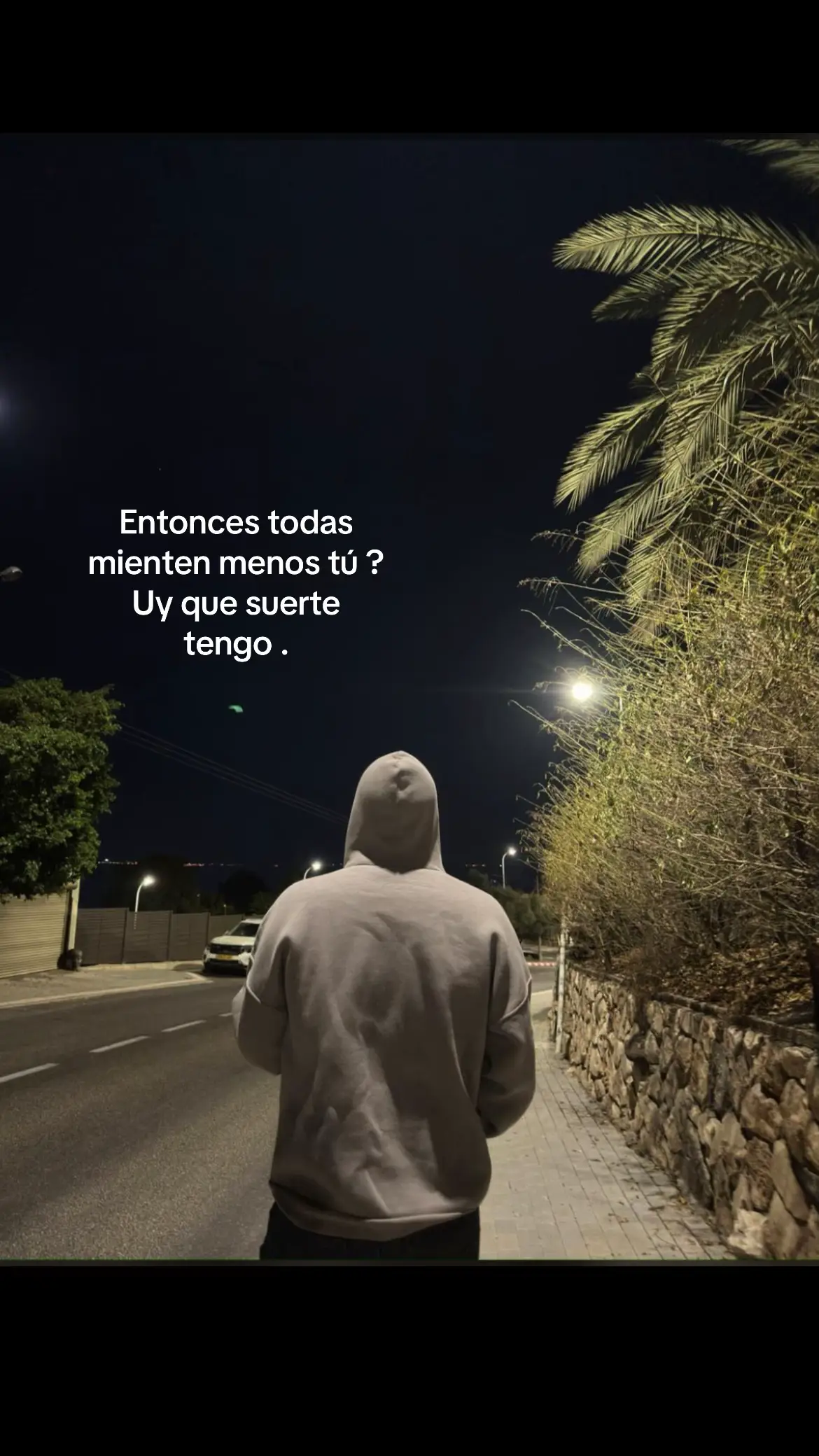 #fyp #viral #parati #boys 