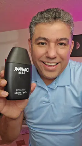 Perfume Masculino de Alto Impacto | Aroma Intenso y Duradero | Opción Perfecta para Hombres con Estilo #TikTokShopCreatorPicks #MensCologne #ScentForMen #LongLasting #HolidayGiftldeas