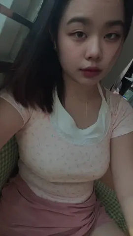 No more cry🐻#fyp #fypシ゚viral #foryou 