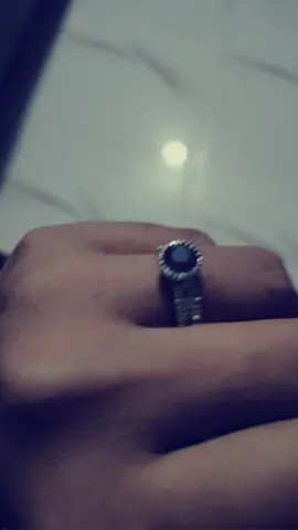 🫶🌸 #fyp #bdtiktokofficial🇧🇩 #tiktokofficialbangladesh #ritu_roy😍 