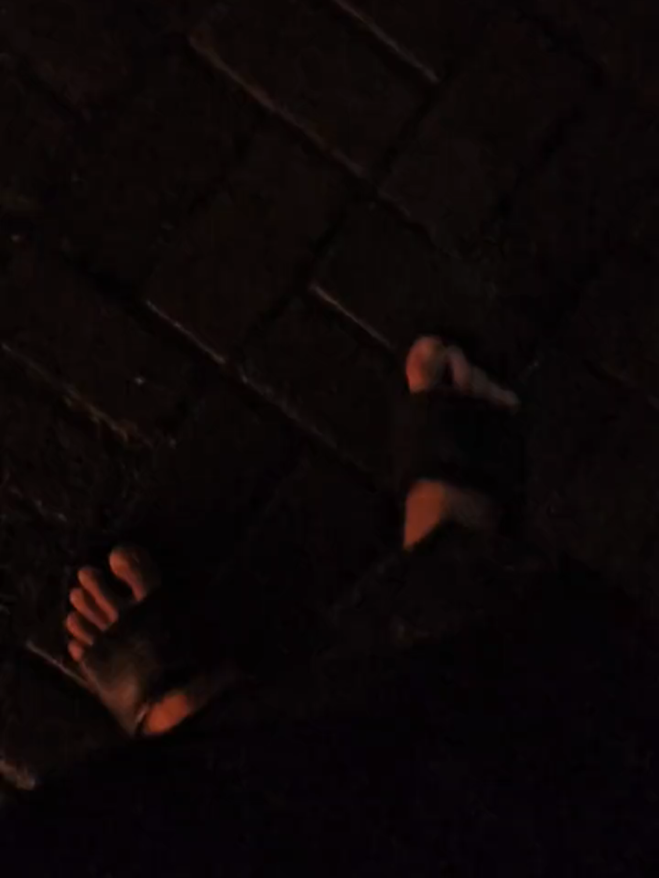 Suasana malam ini gerimis+ hujan #TECNOIndonesia #TECNOFansIndonesia #tecnocamon40pro5g @tecno.jabar.jateng @TECNO Indonesia Store #fyp 2