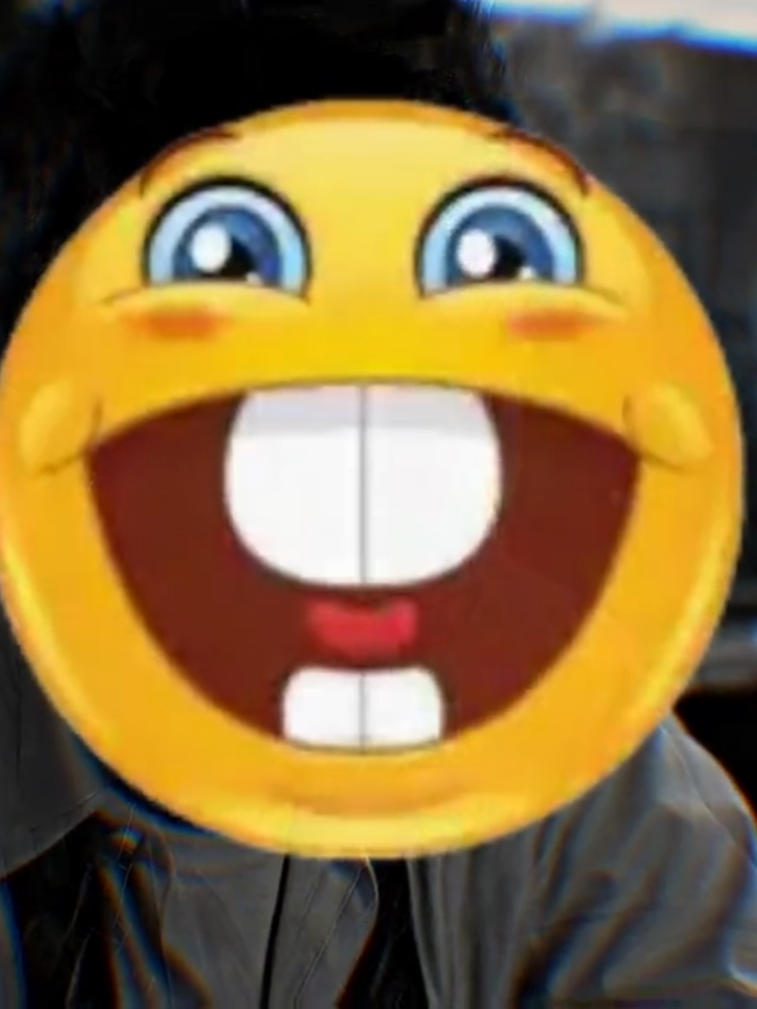 rmed my old ahh edit || cc:@smashyy.ae || #fyp #viraledit #edit #60fps #topaz #aftereffects #fightclub #thenarrator #fightclubedit #tylerdurden #tylerdurdenedit #sabrinacarpenter || ★ upload method ★ TG: @editing_news