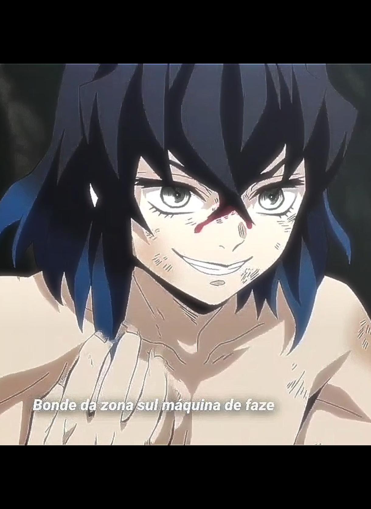 IS BACK || #overx😍 #pichoxp😍 #dnz😍 #foruyou #fyp//