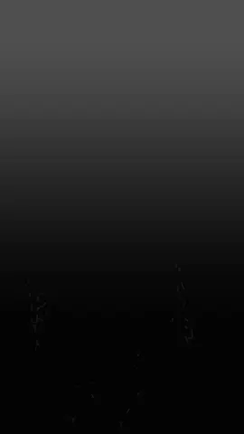 turut berdukacita atas meninggalnya Aktor senior Epy Kusnanda pada tanggal 3 Desember 2025 dan jenazahnya disemayamkan di Harmony Residence 88 Jalan Pasir Jagakarsa. Kabar meninggal tersebut disampaikan oleh istri Epy Kusnandar, Karina Ranau, yang juga menginformasikan jenazah akan dimakamkan di TPU Jeruk Purut Jakarta Selatan.#turutberdukacita #kangmus #epykusnandar #premanpensiun #fyp 