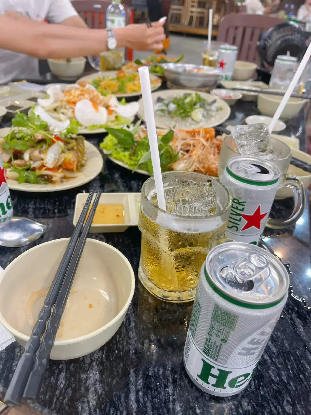 Vững vàng là tốt.. nhưng trái tim cũng cần được mềm lại..!.#1995🏳‍🌈 