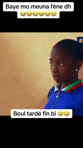 #CapCut#😂😂😂😂😂😂😂😂😂😂😂😂😂😂😂 