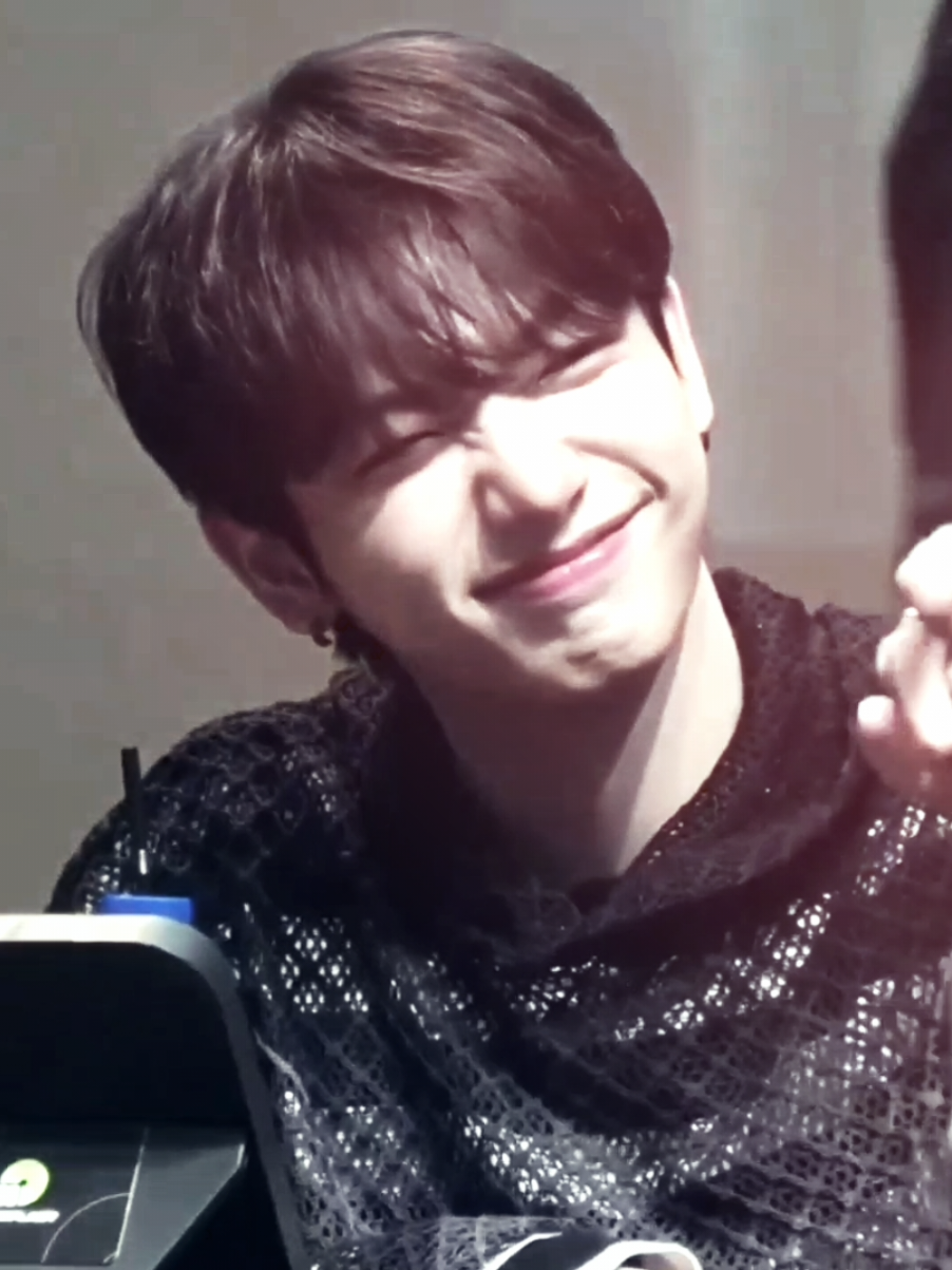 happy birthday to this sunshine i love you so much🤍🤍🥹🥹 #myungjaehyun #boynextdoor #bonedo #kpopedits #fyp 