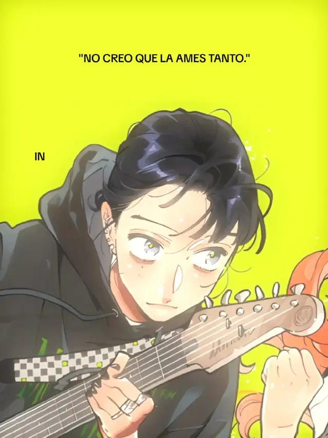 #tgswiiwagaa #theguyshewasinterestedinwasntaguyatall #mitsukikoga #ayaoosawa #creatorsearchinsights 