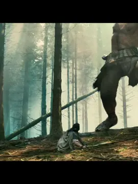 #TikTokFilmTVCompetition #filmbreaker #moviereview #usmovies