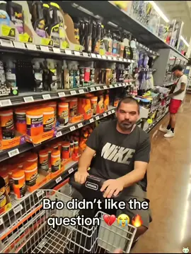 HurricaneMelissaupdate-12ho6n,Jam aica.Footageasthehurricanemakeslan dfallwithhistoric185mphwinds#hurric anemelissa#melissa#jamaica#news#fyp