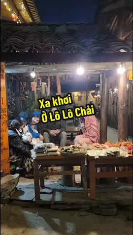 Xa khơi #gemmanguyen 