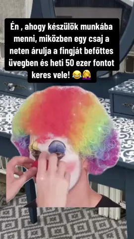 #amainapon #poén #vicc #fy #foryoupage❤️ 