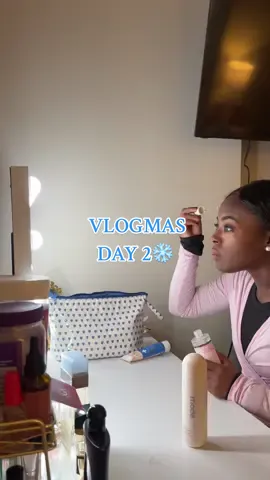 Happy Tacky Christmas 🎄🎄#Vlogmas #Vlog #diml #vlogmas2025 