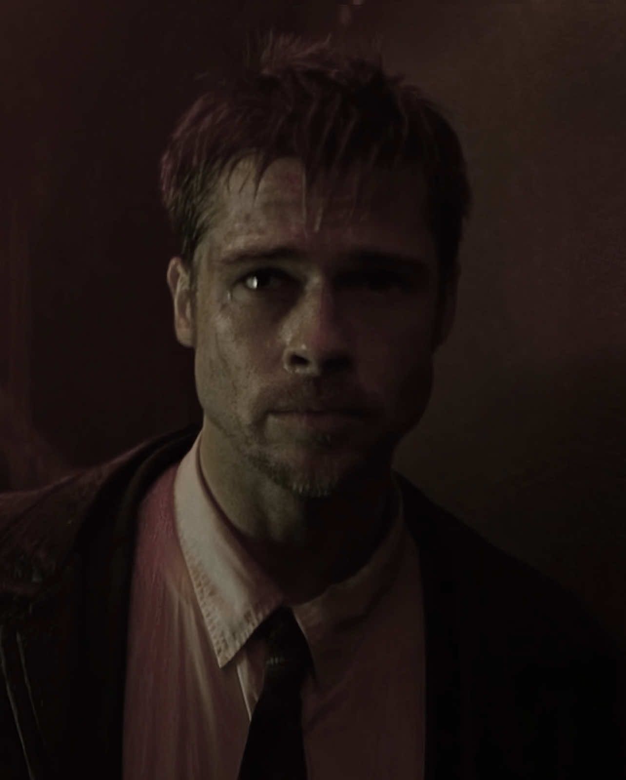 one of my fav characters 