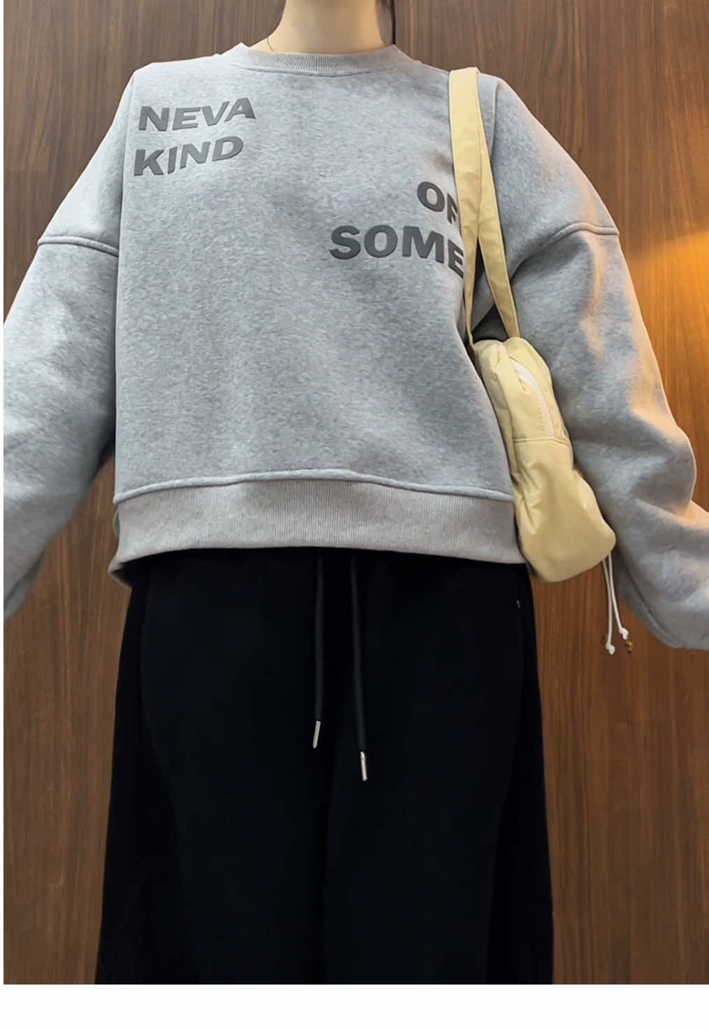 🌸🌻 #aonibong #nevasome #sweat #aoniboxy 