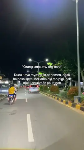 cmkonten🤪#fyp #kotamobagu 