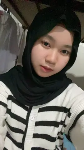 #berandafyp malamm🩶