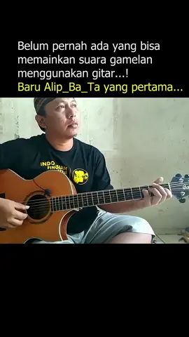 ALIP-BA-TA Skill #alipbata #alipbatareaction #alipbataskil 