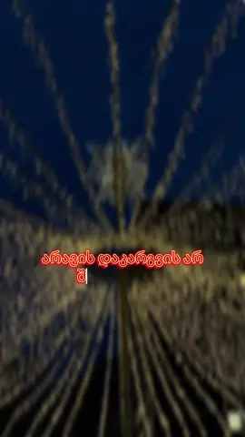 დაიმახსოვრე❤️