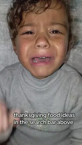 #thanksandgiving #thanksgivingdinner #thanksgivingrecipes #fyp #viral 