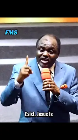 ‼️ THE ONLY TRUE GOD (John 17:3) #drabeldamina #jesus #true #god 