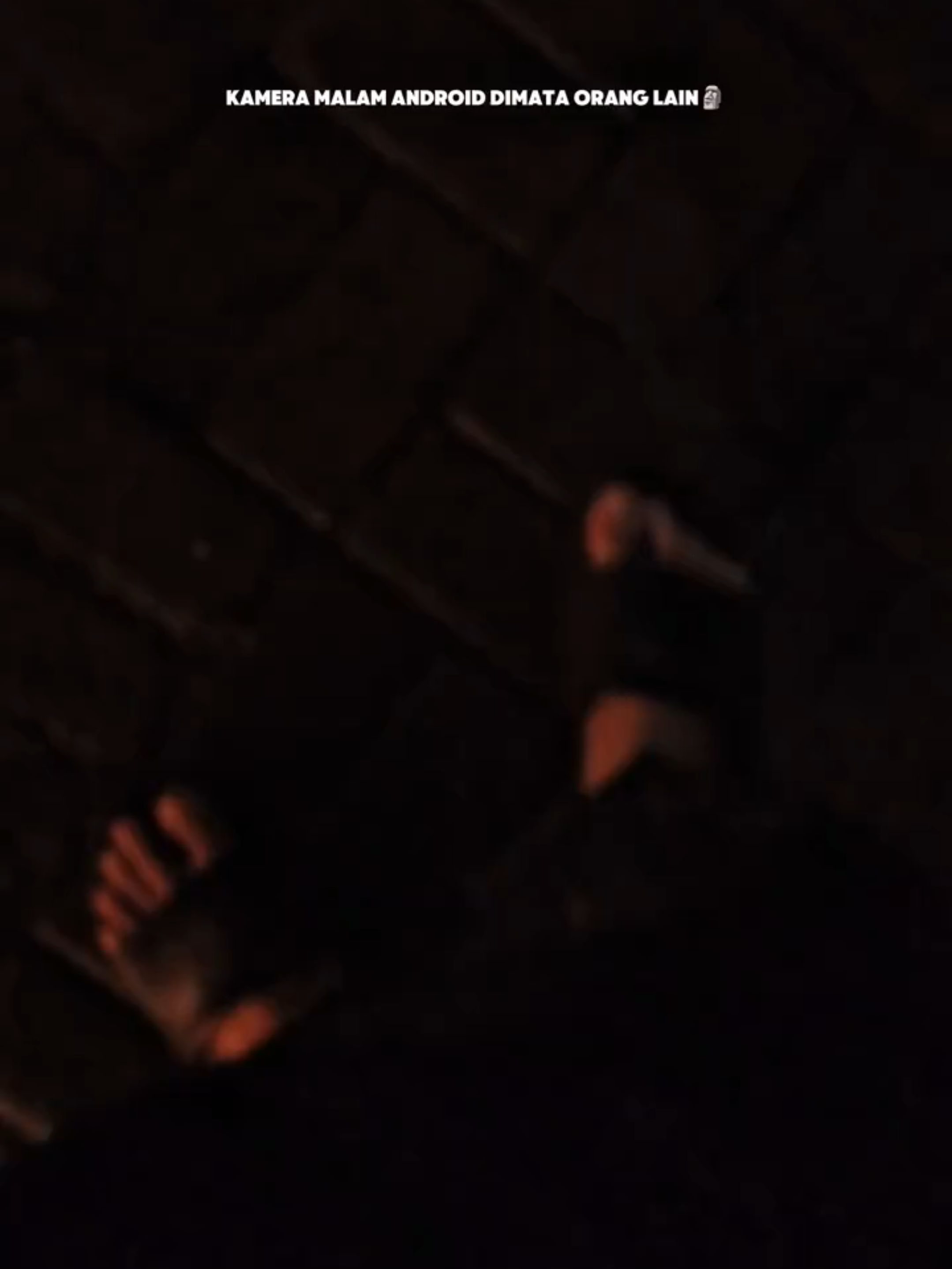 Gak yang paling bagus, tapi gak seburuk itu hehe #TECNOIndonesia #TECNOFansIndonesia #tecnocamon40pro5g @tecno.jabar.jateng @TECNO Indonesia Store #fyp 2 Gak